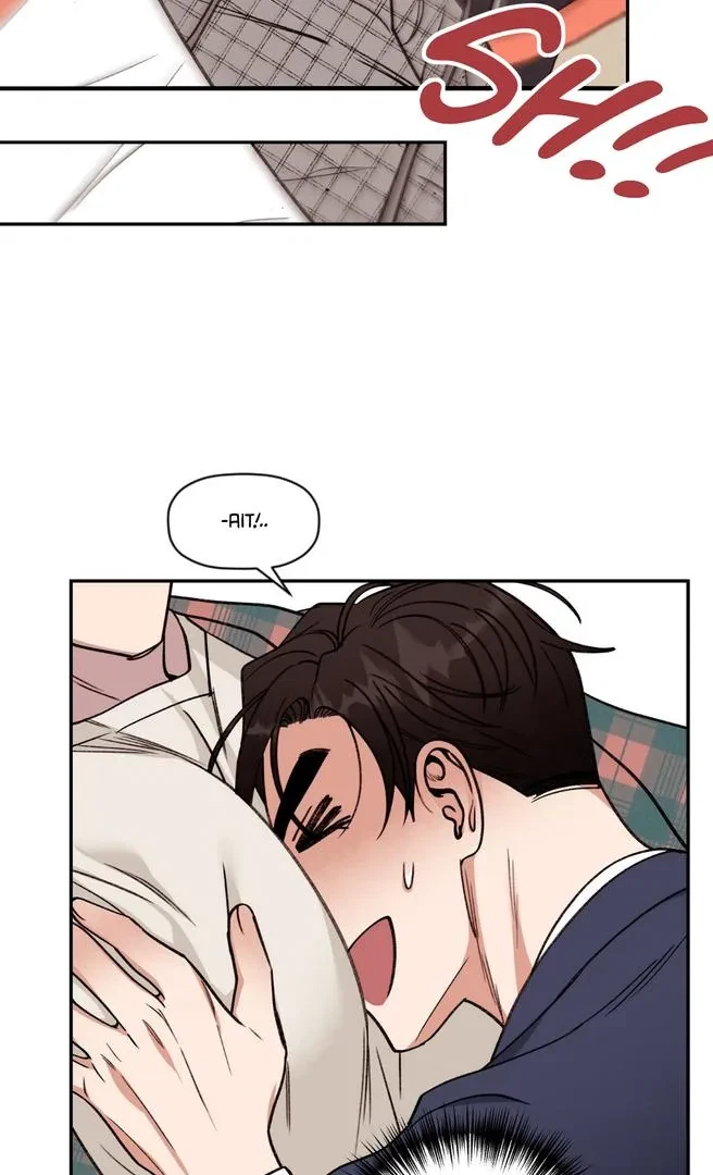 Chapter 9, page 51