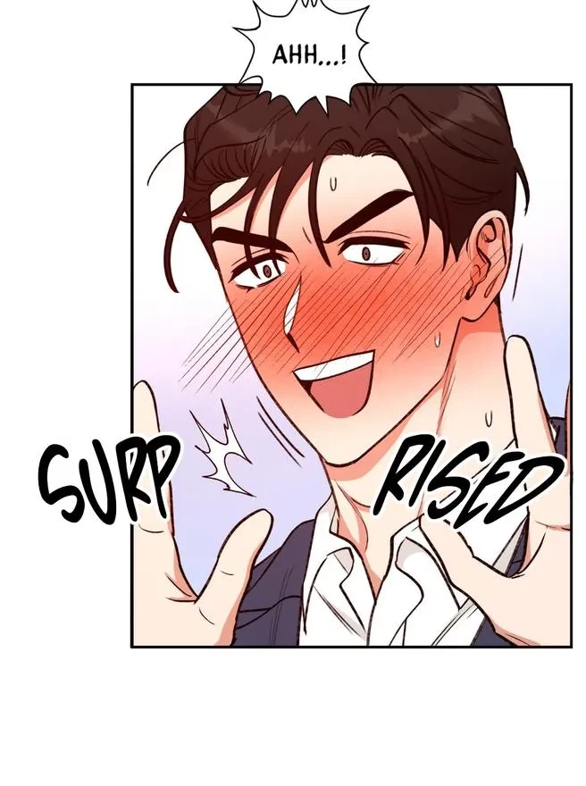 Chapter 9, page 53