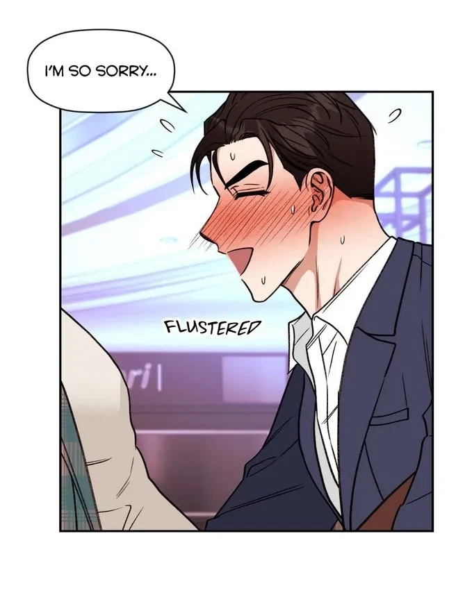Chapter 9, page 54