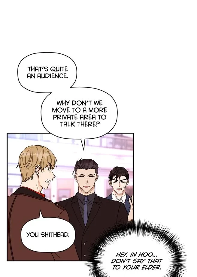 Chapter 9, page 8