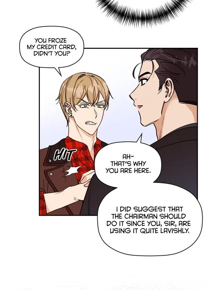 Chapter 9, page 9