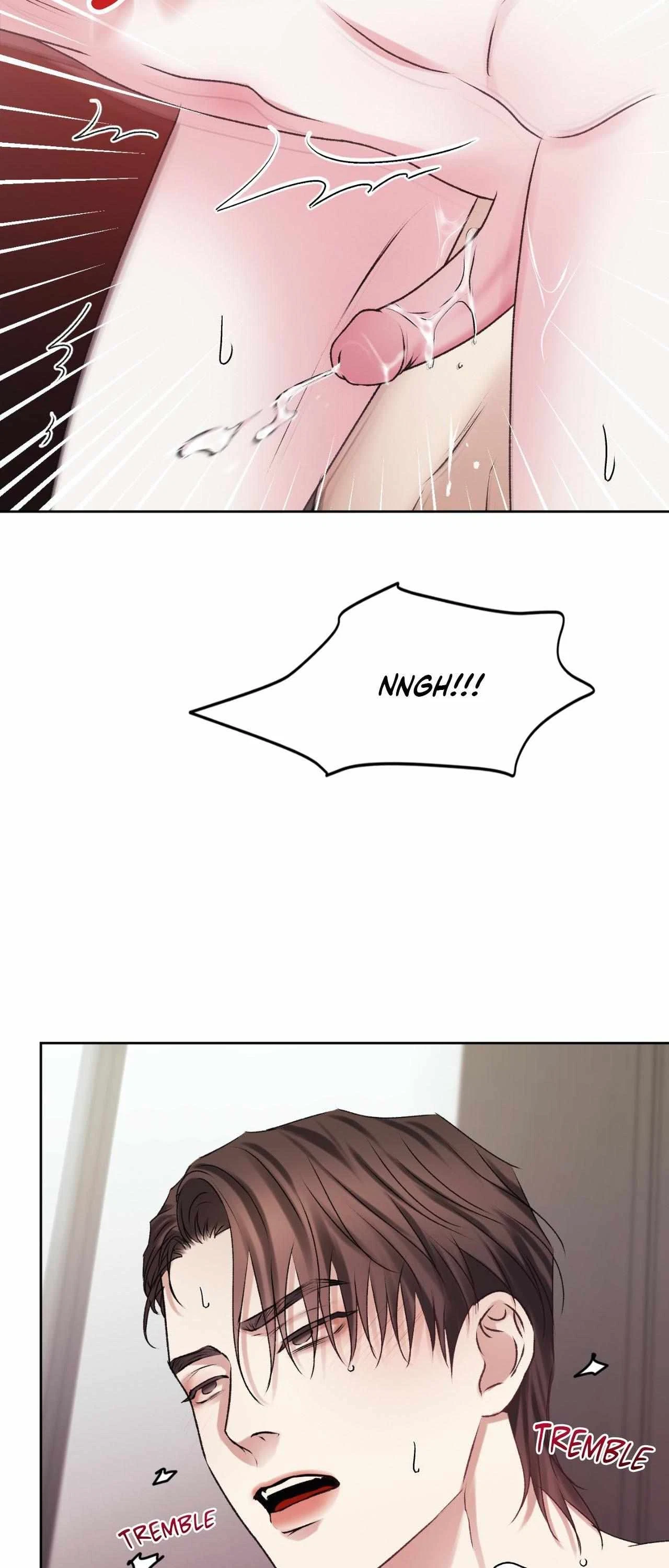Chapter 50, page 17
