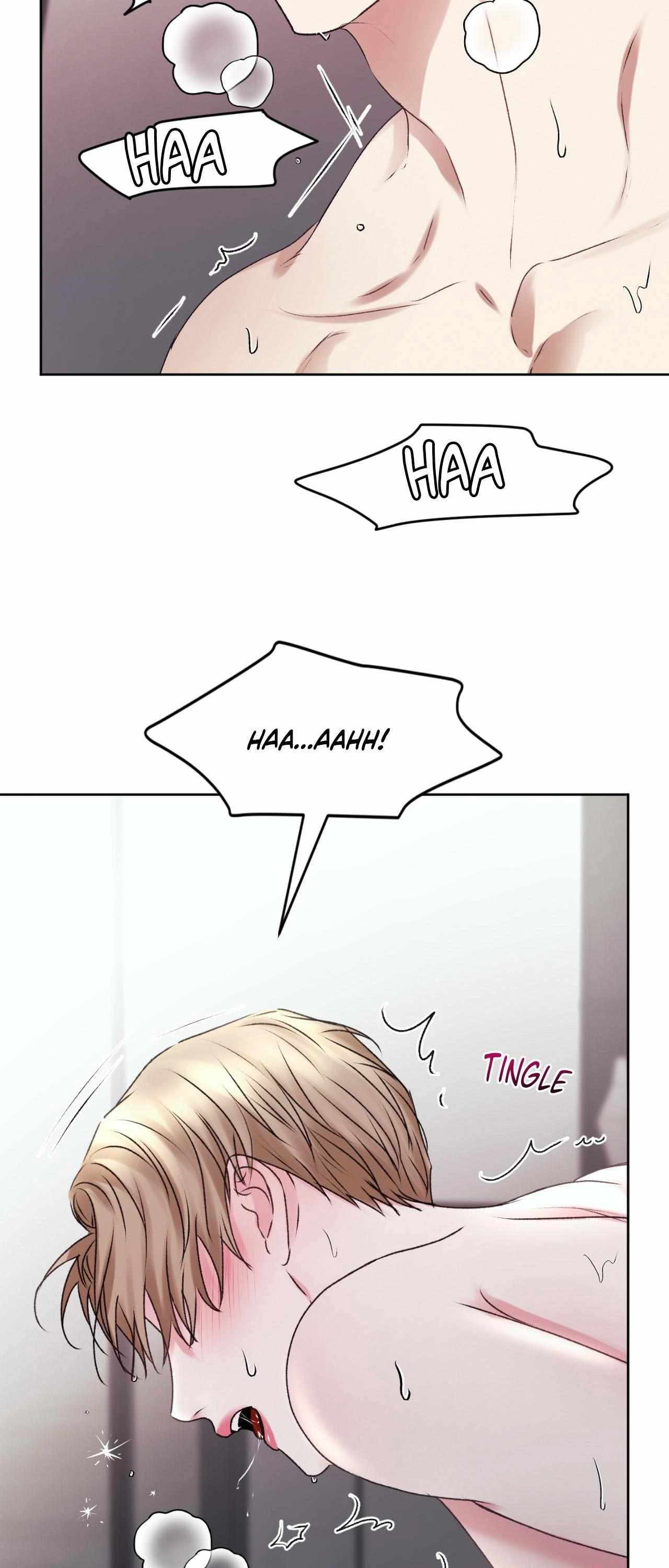 Chapter 50, page 18