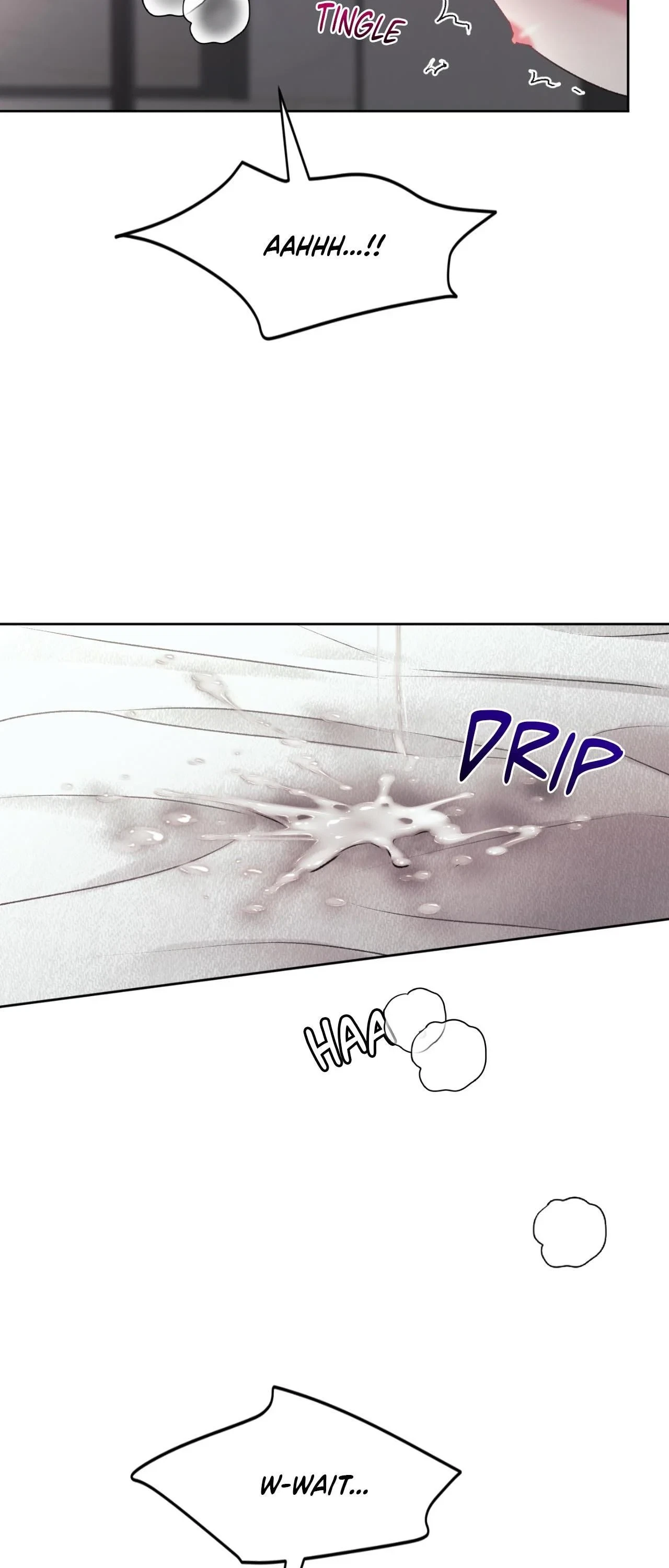Chapter 50, page 19