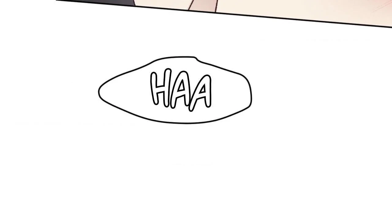 Chapter 50, page 21