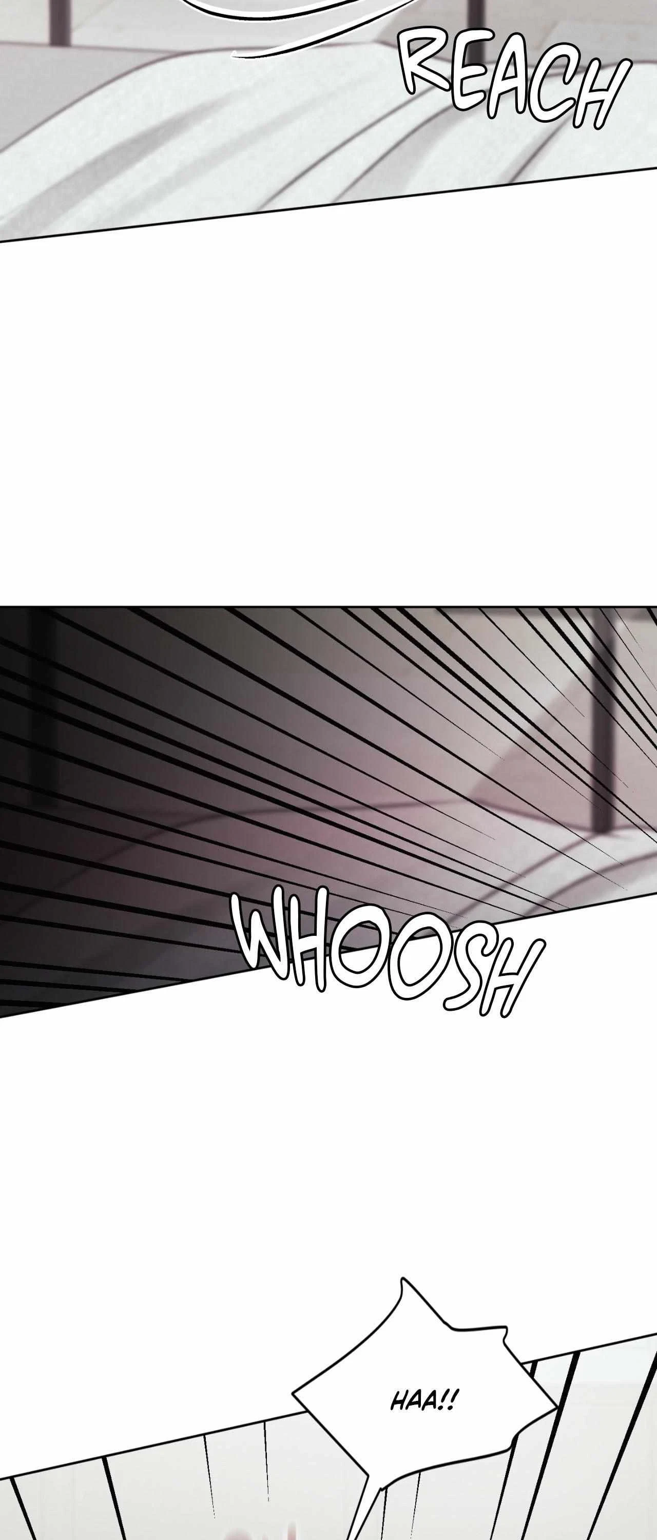 Chapter 50, page 26