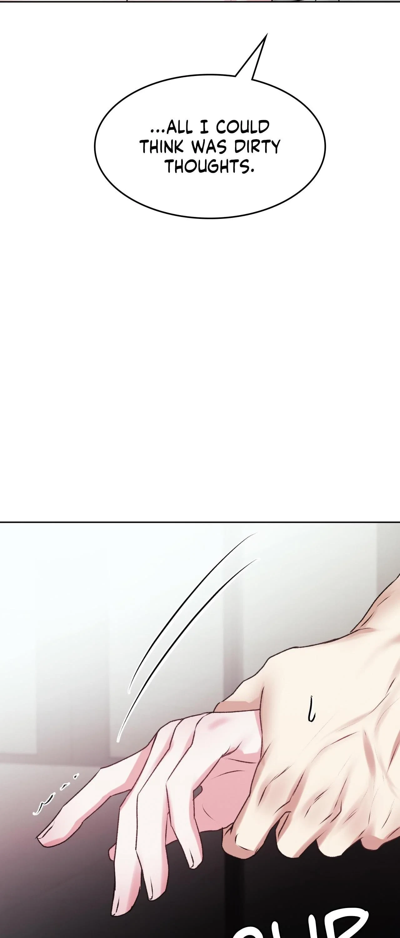 Chapter 50, page 34