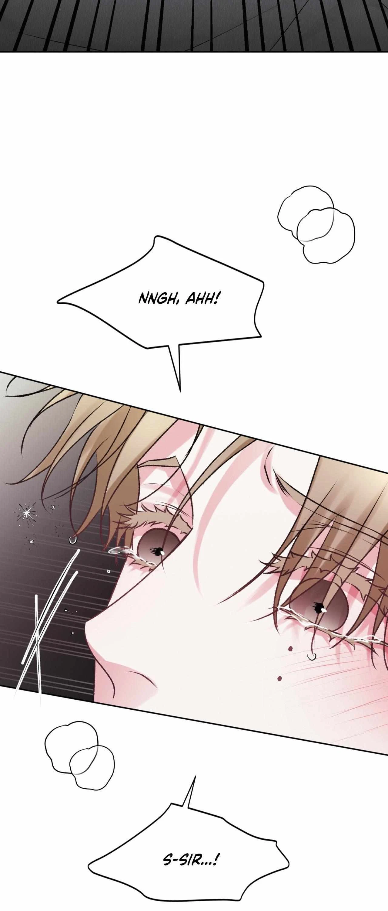 Chapter 50, page 45