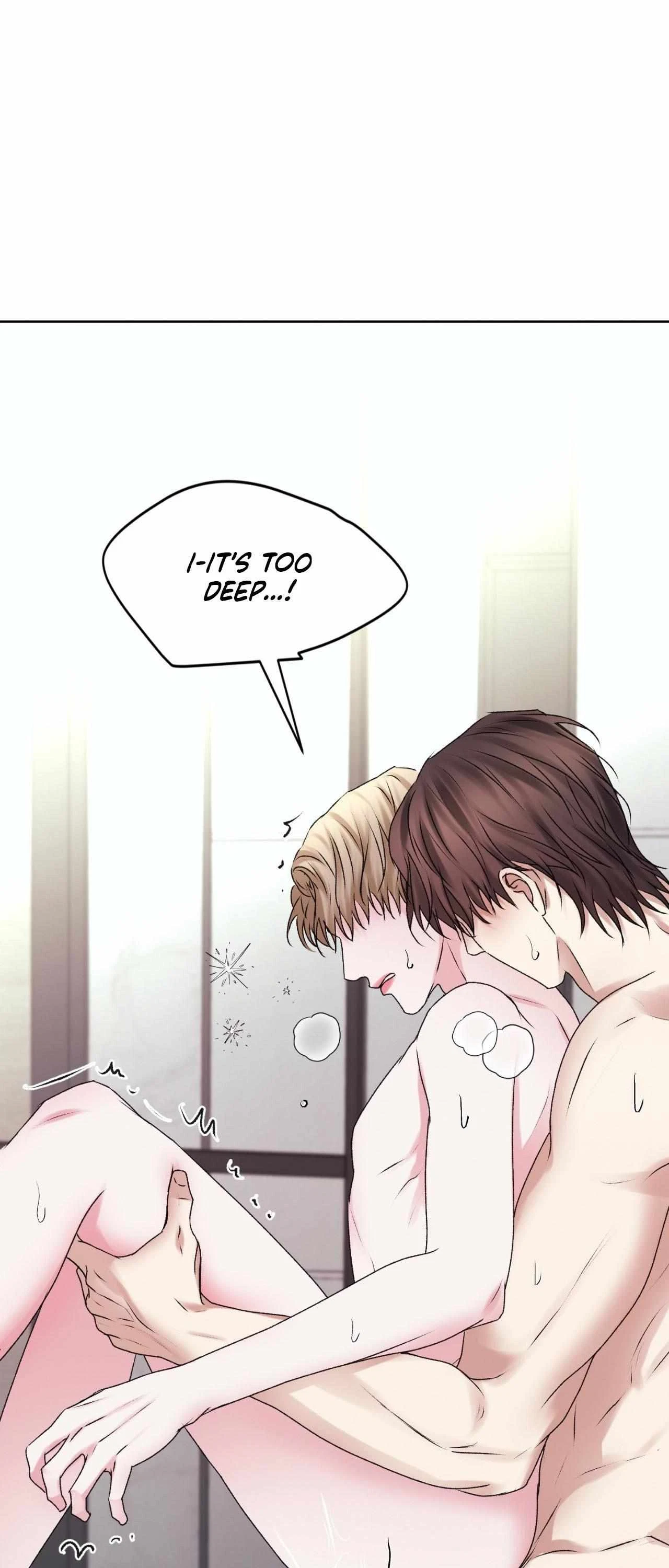 Chapter 50, page 46