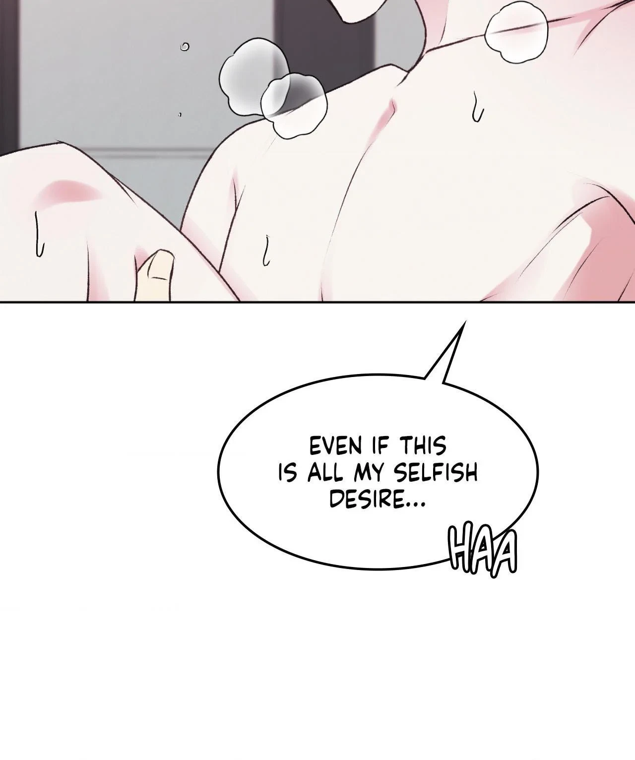 Chapter 50, page 56