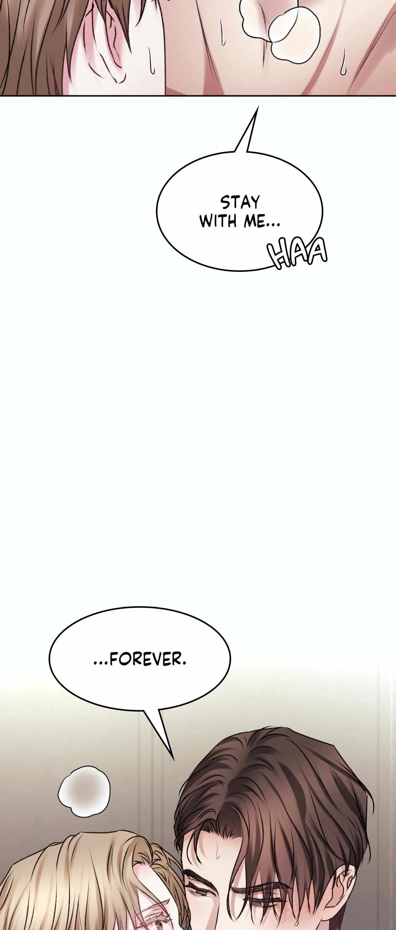 Chapter 50, page 61