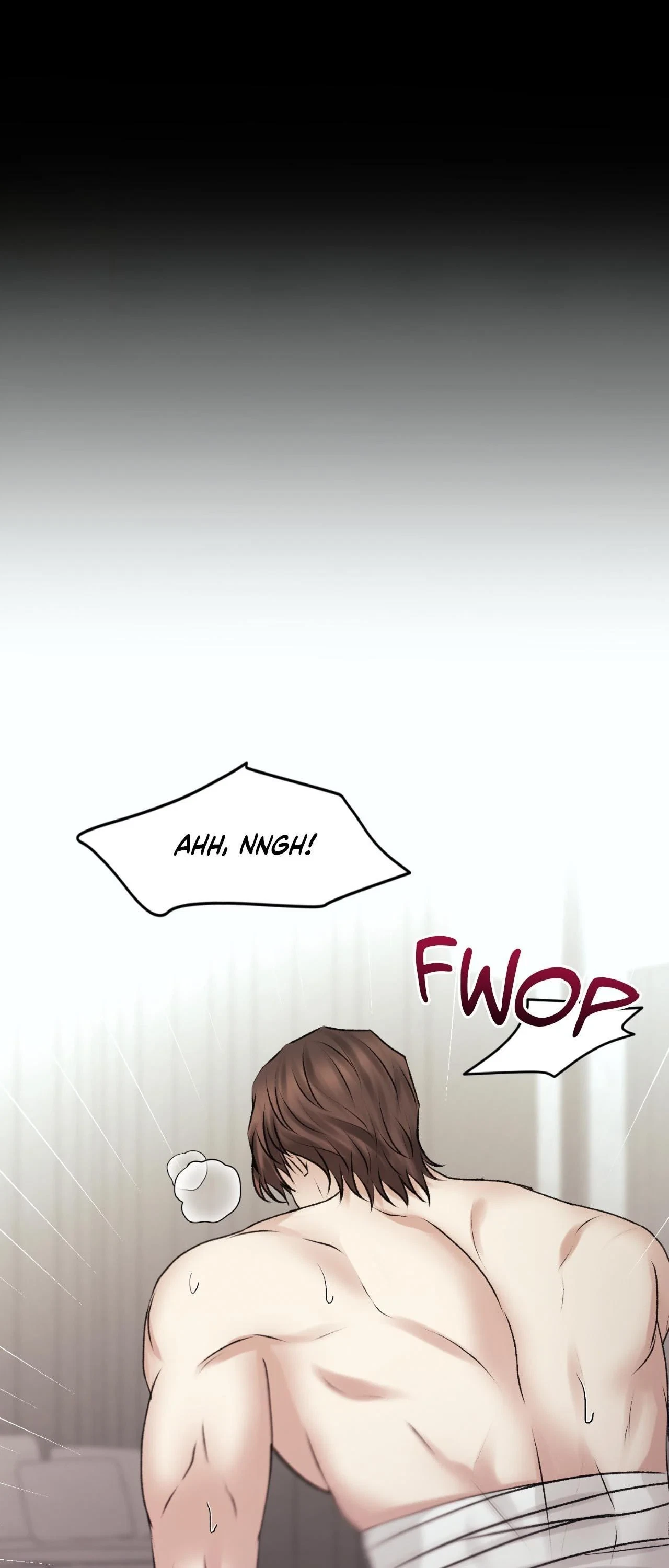 Chapter 50, page 7