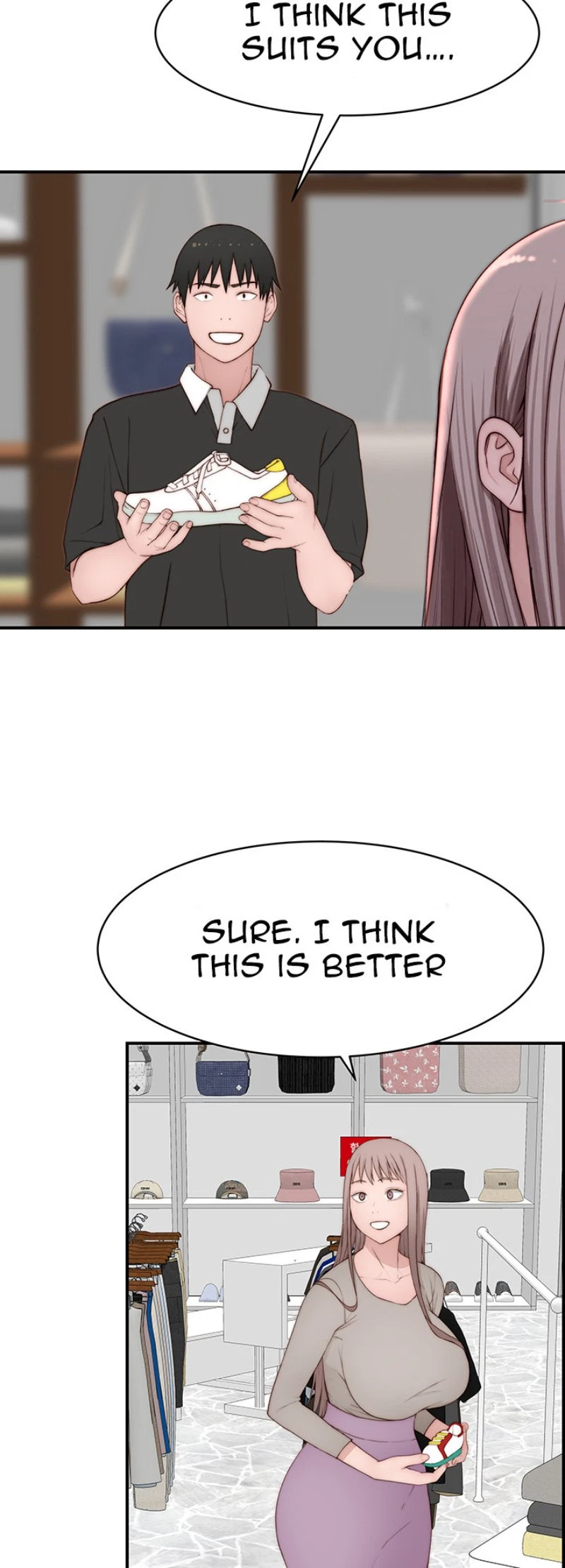 Chapter 93, page 10