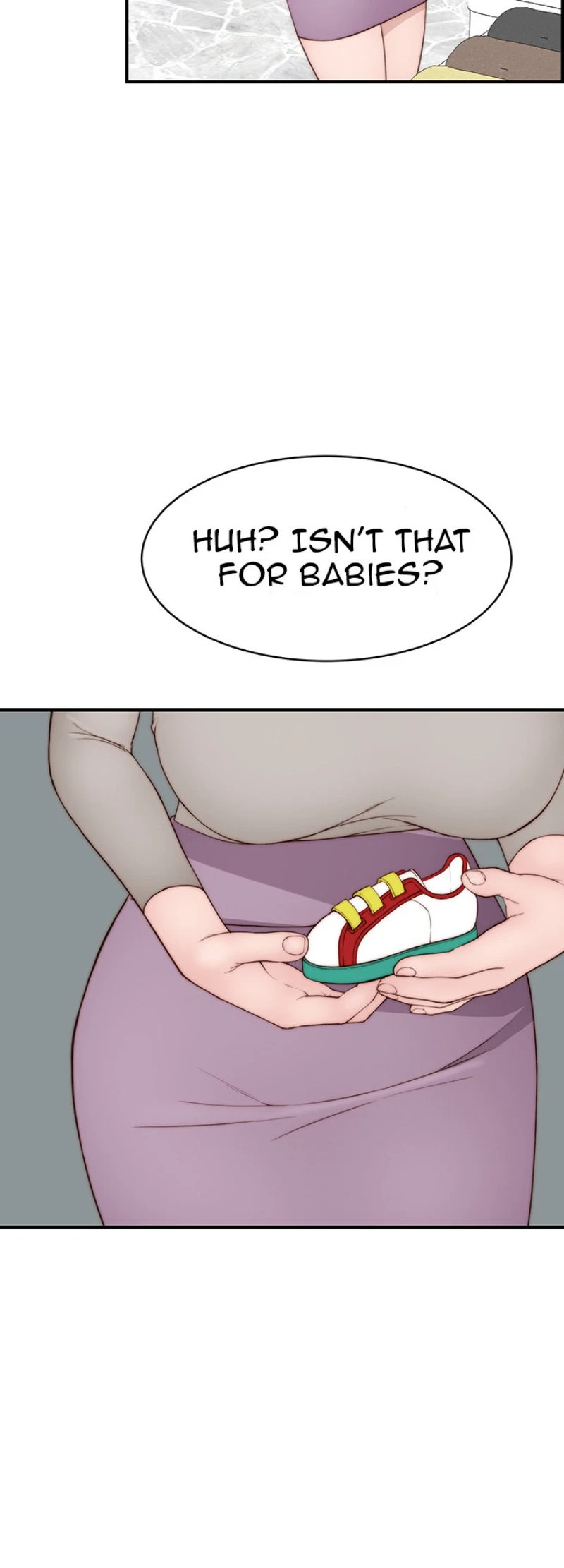 Chapter 93, page 11