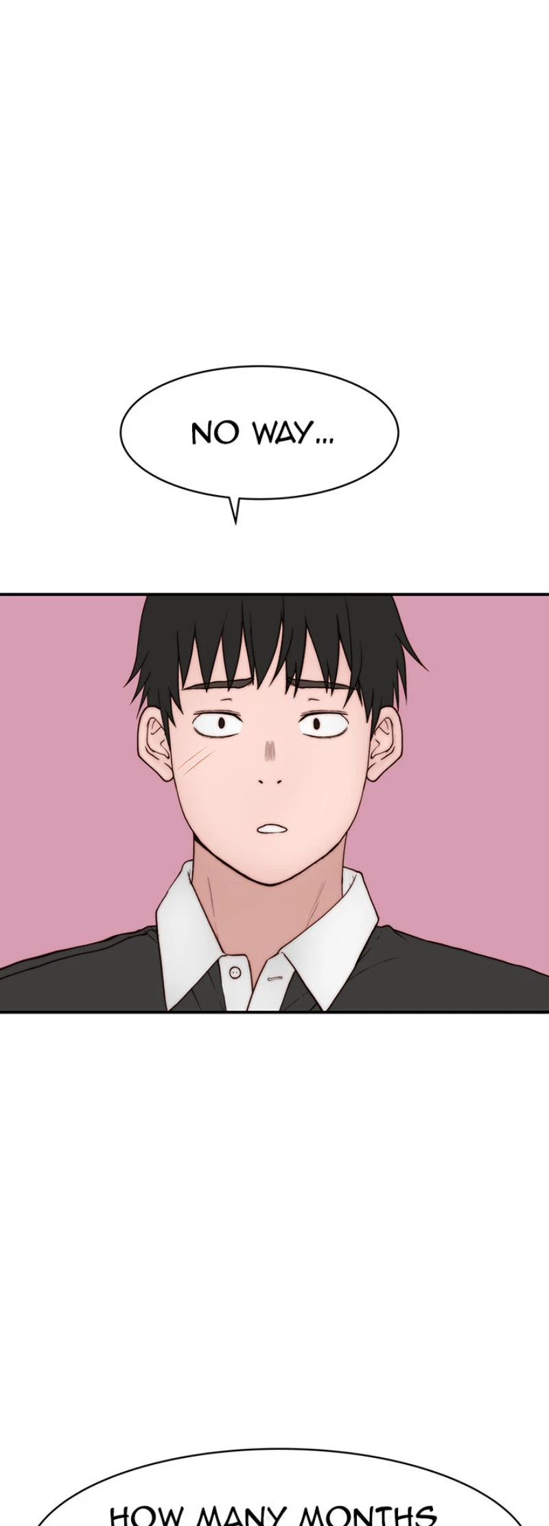 Chapter 93, page 12