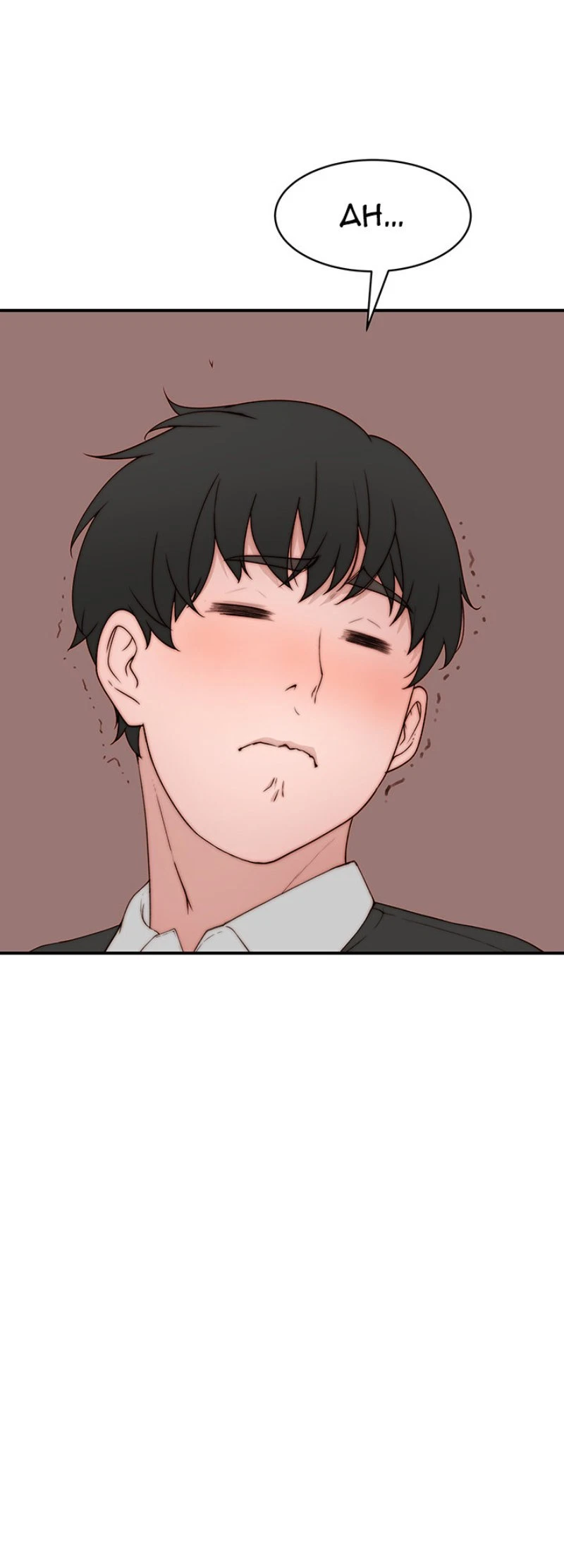 Chapter 93, page 14