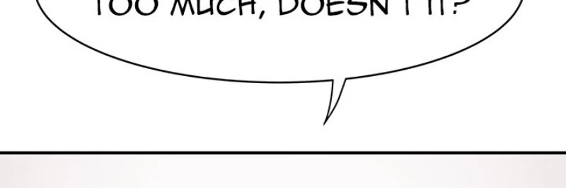 Chapter 93, page 22