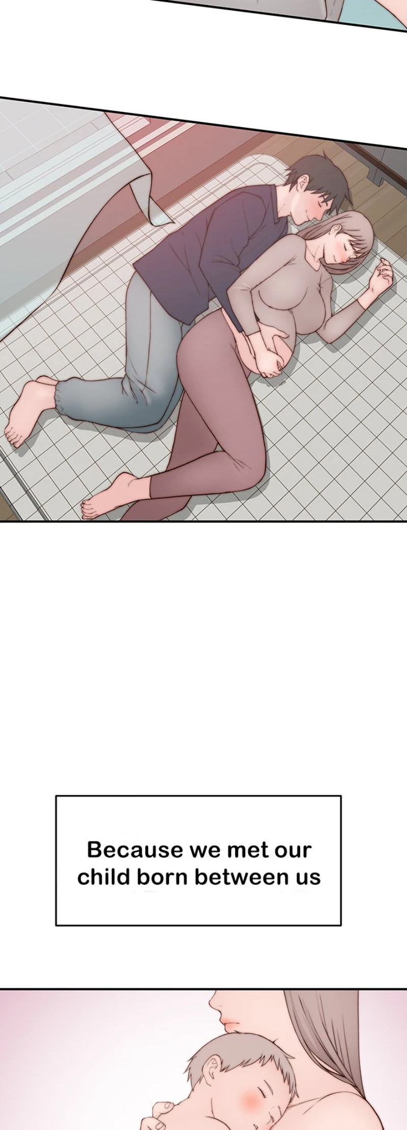 Chapter 93, page 27