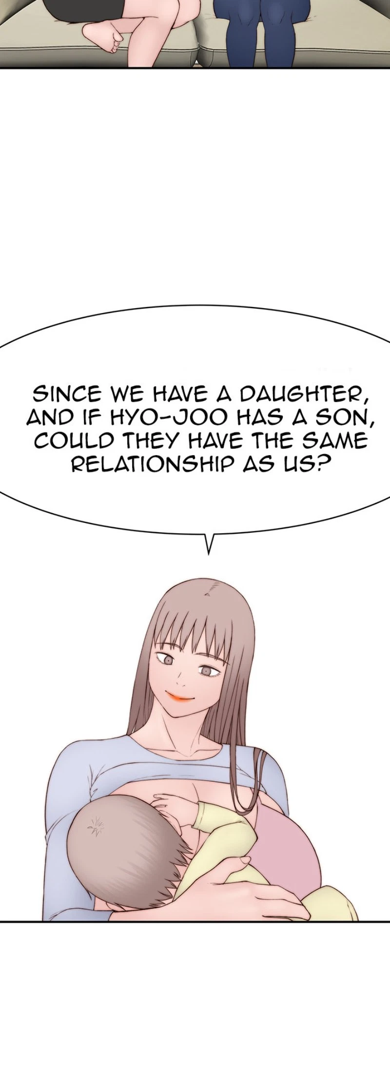 Chapter 93, page 31