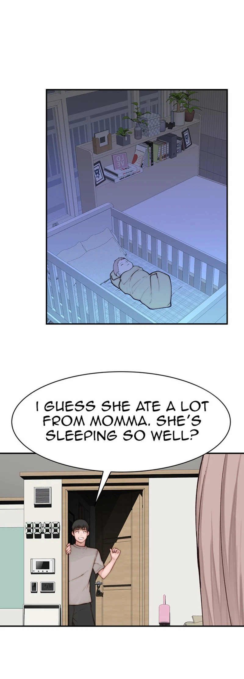 Chapter 93, page 38
