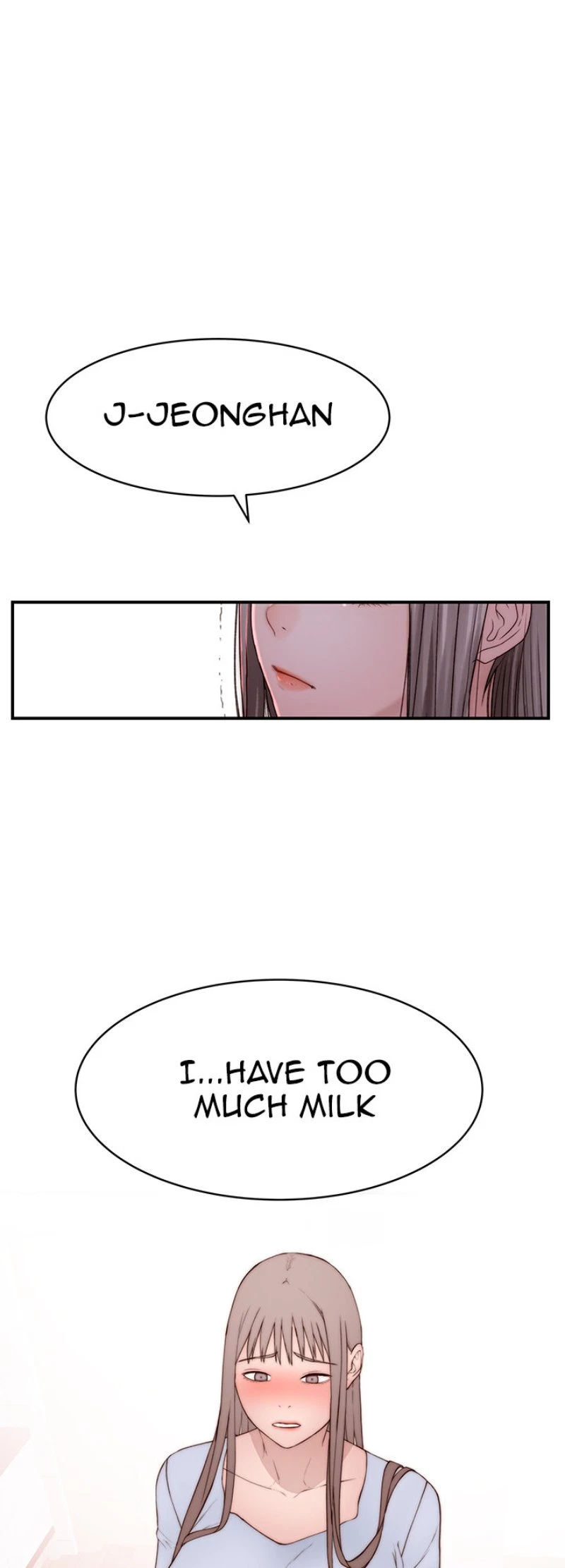 Chapter 93, page 39