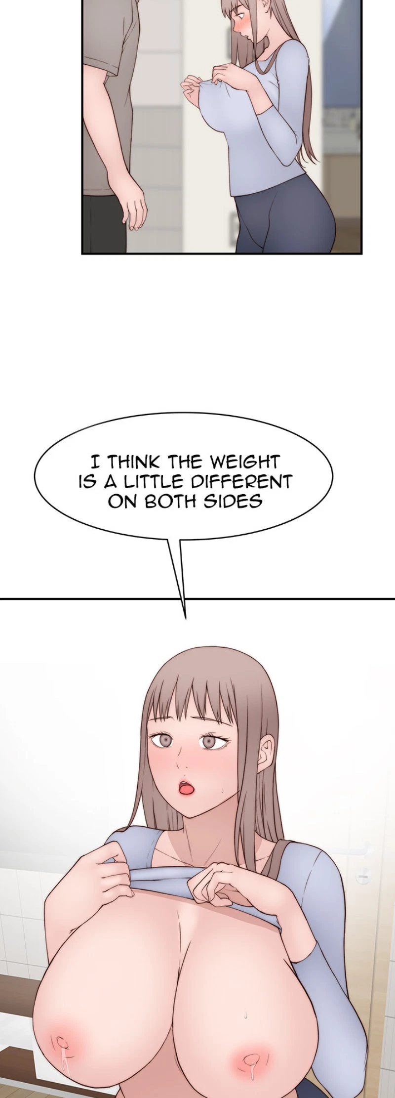 Chapter 93, page 41
