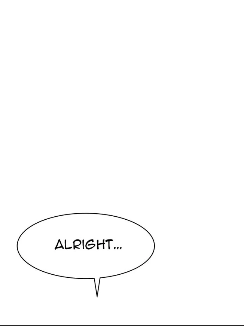 Chapter 93, page 43