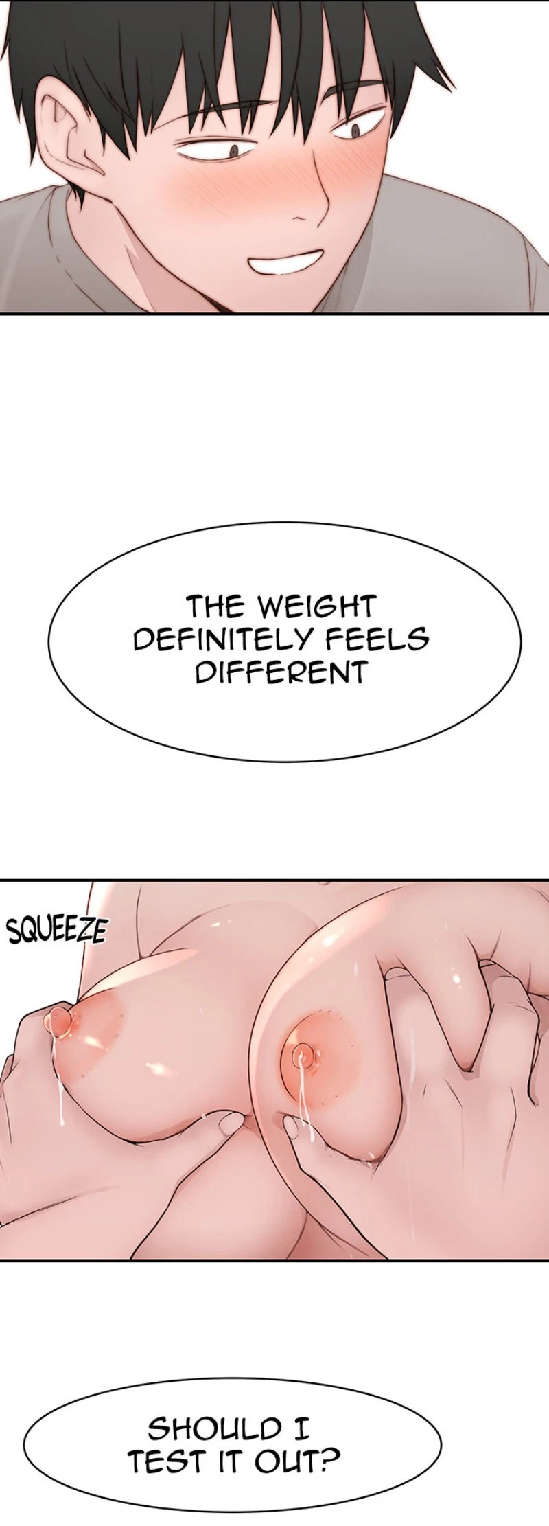 Chapter 93, page 44