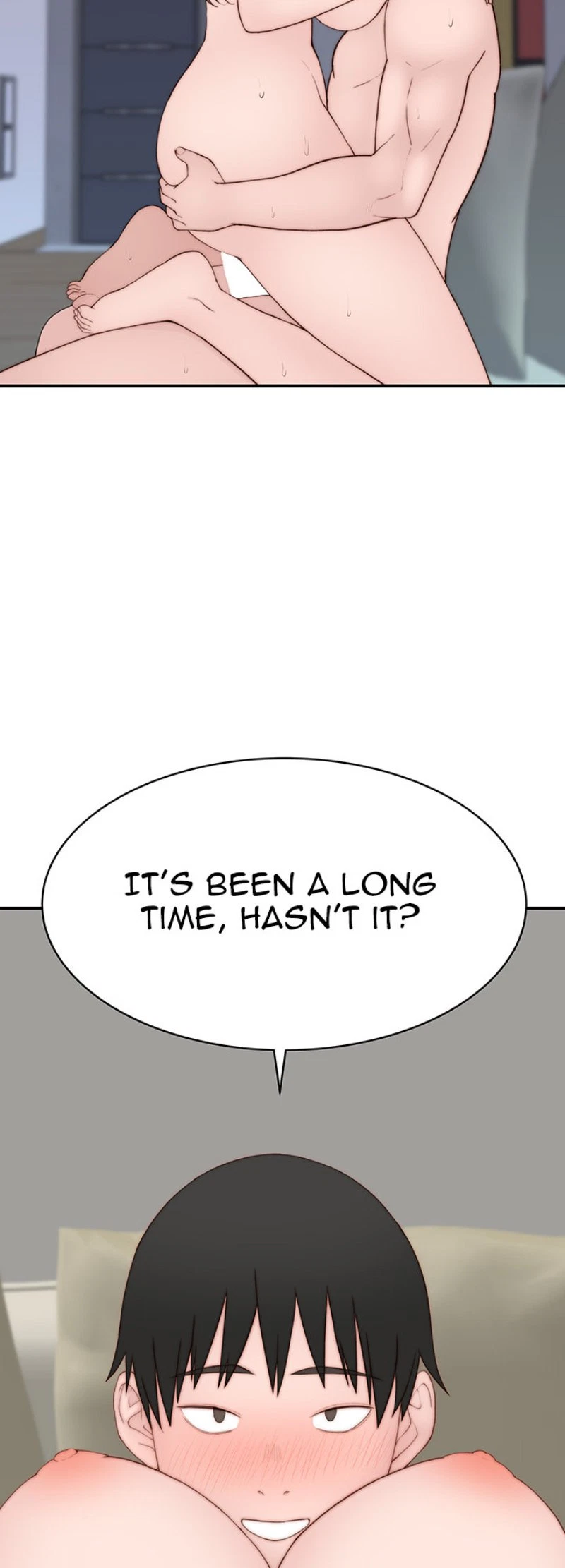 Chapter 93, page 49