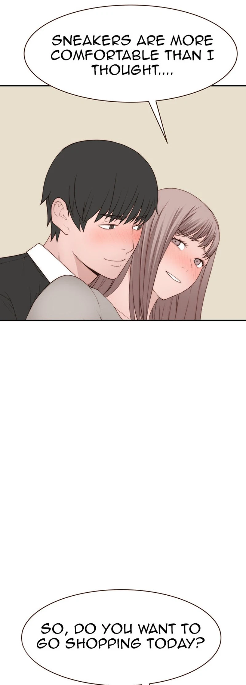 Chapter 93, page 5