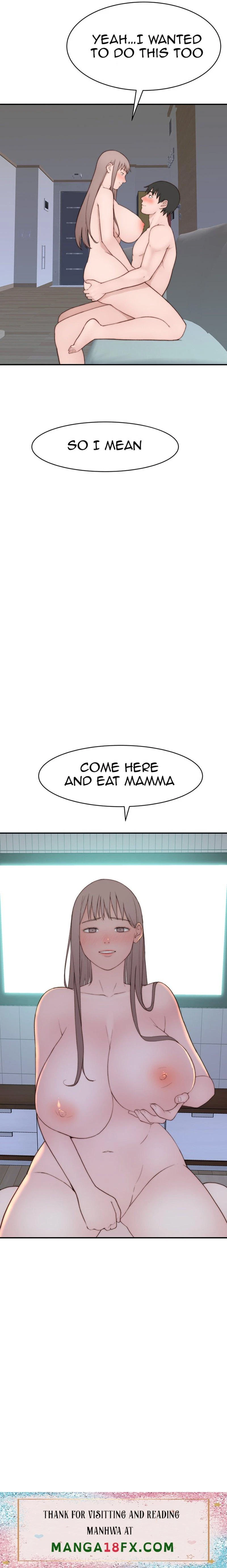 Chapter 93, page 51