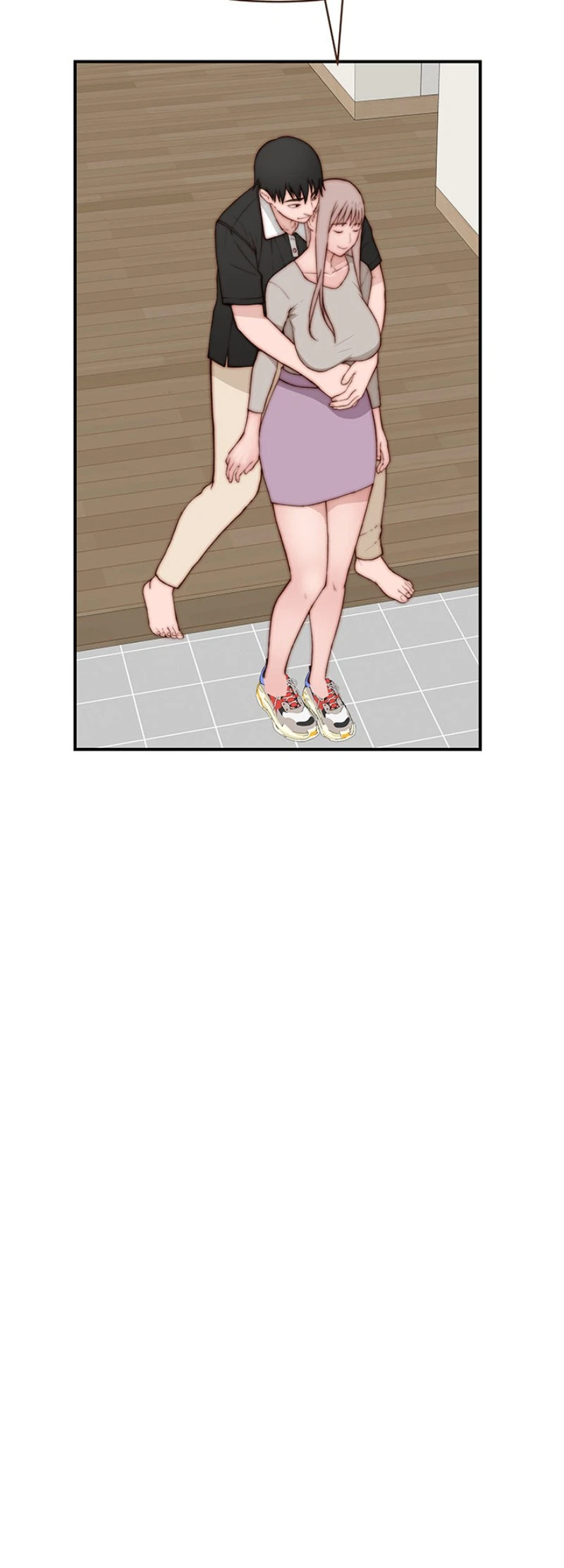 Chapter 93, page 6