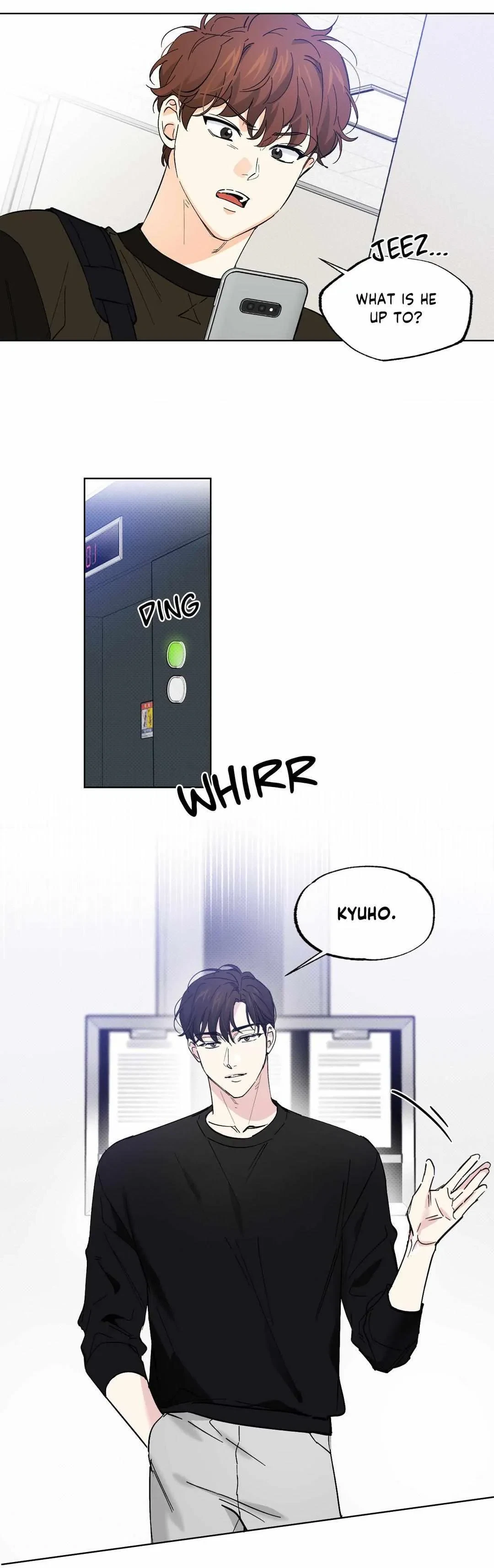 Chapter 29, page 10