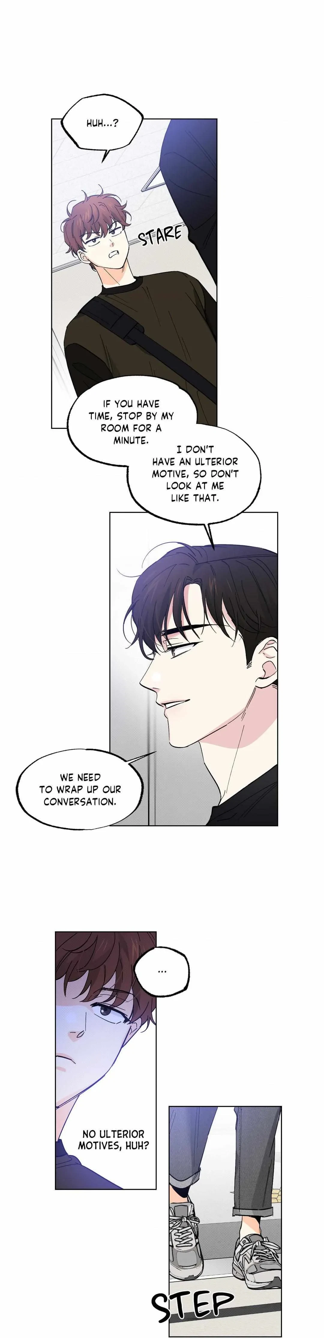 Chapter 29, page 11