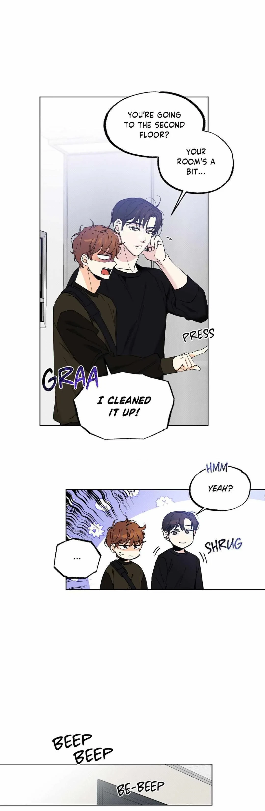 Chapter 29, page 12