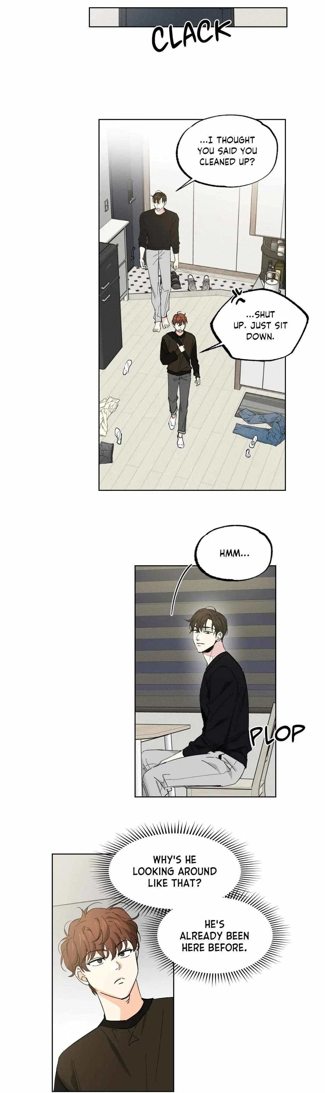 Chapter 29, page 13