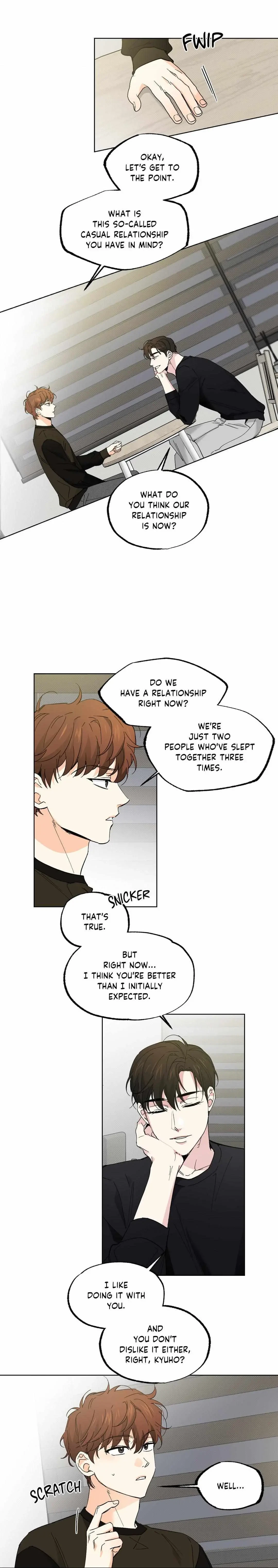 Chapter 29, page 14