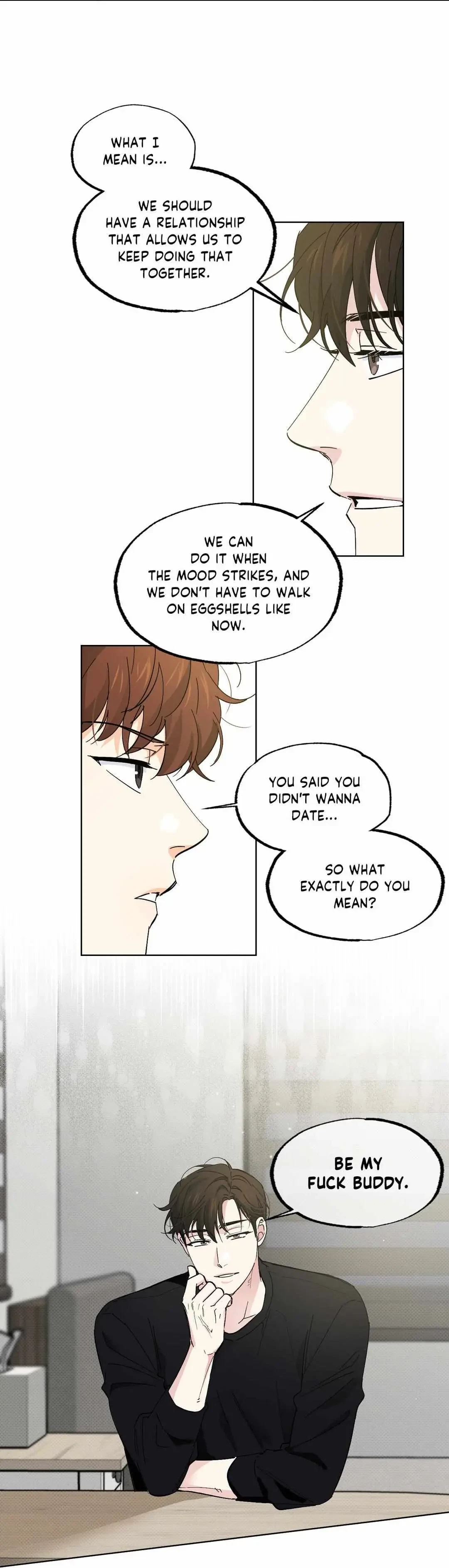 Chapter 29, page 15