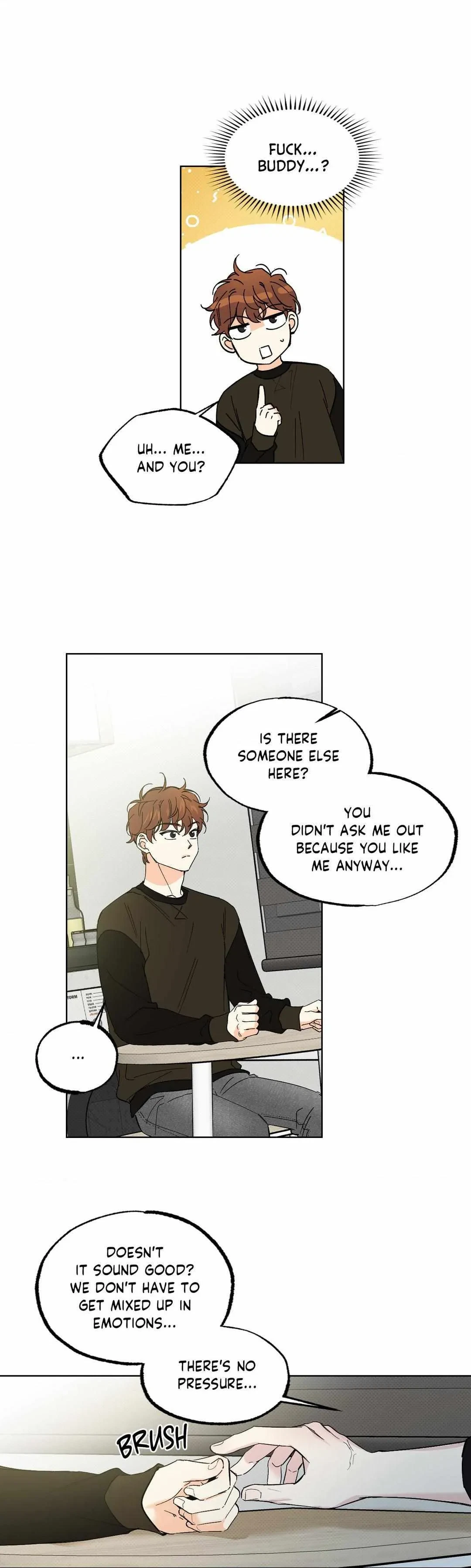 Chapter 29, page 16