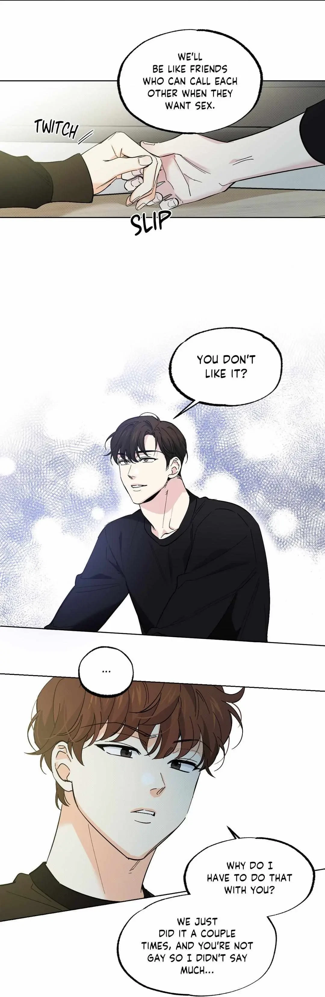 Chapter 29, page 17