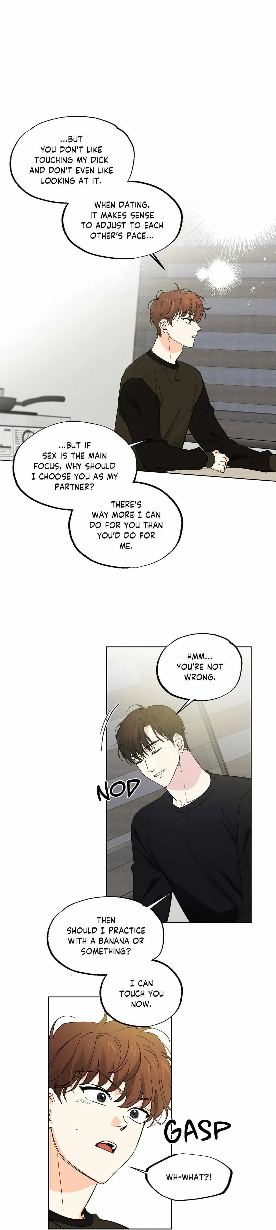Chapter 29, page 18