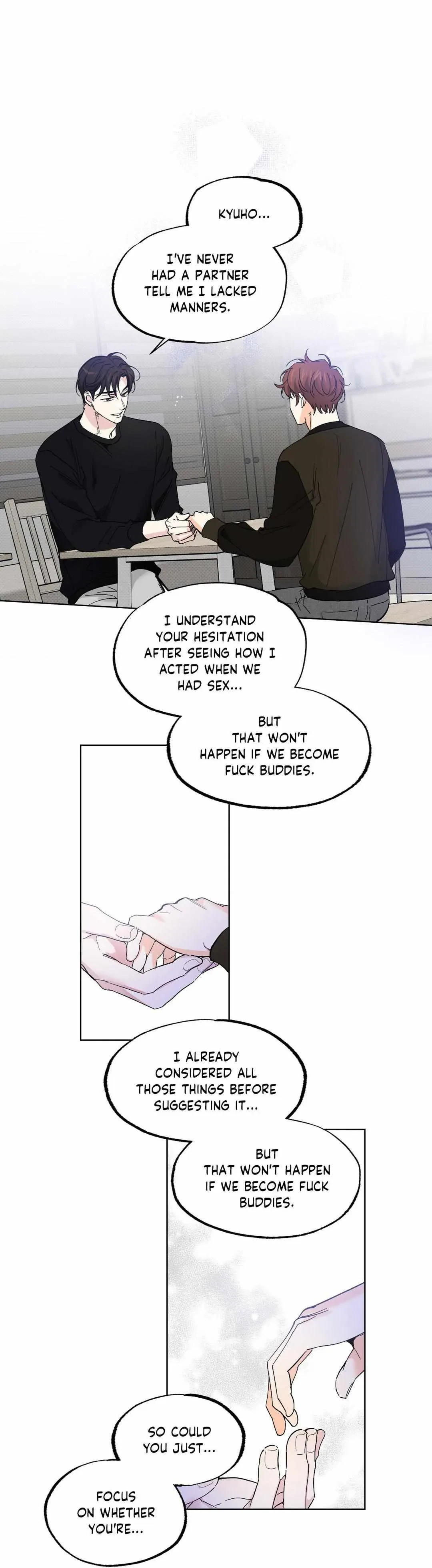 Chapter 29, page 19