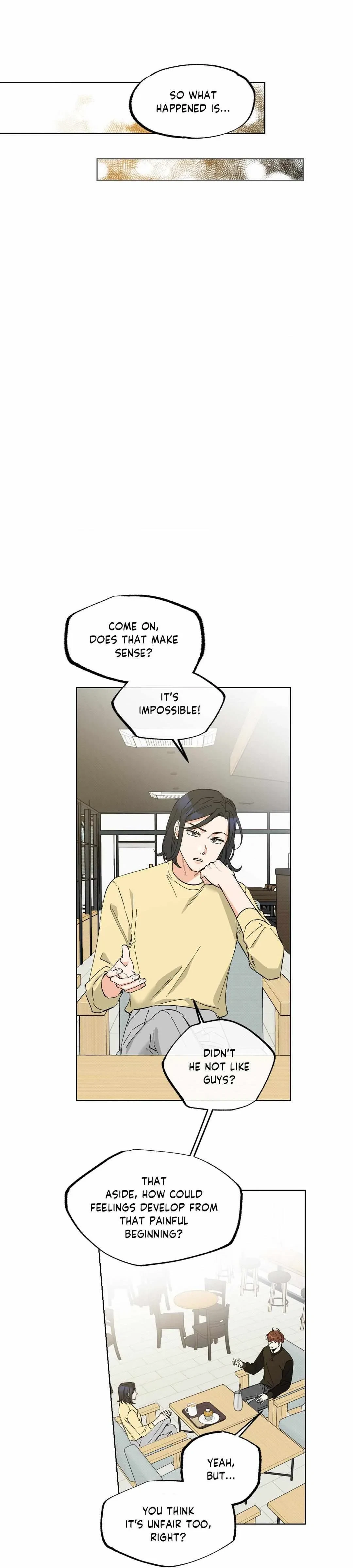 Chapter 29, page 2