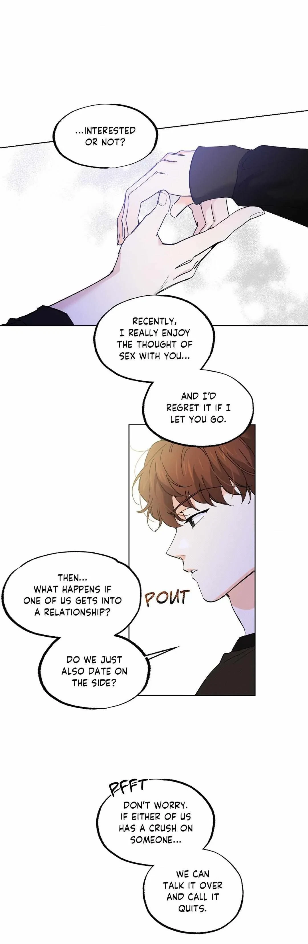 Chapter 29, page 20