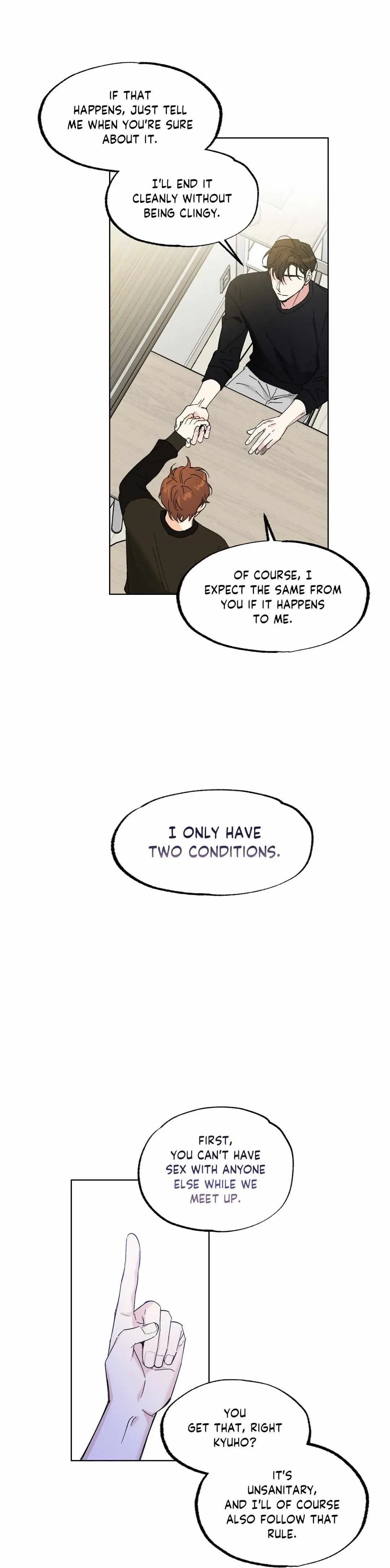 Chapter 29, page 21