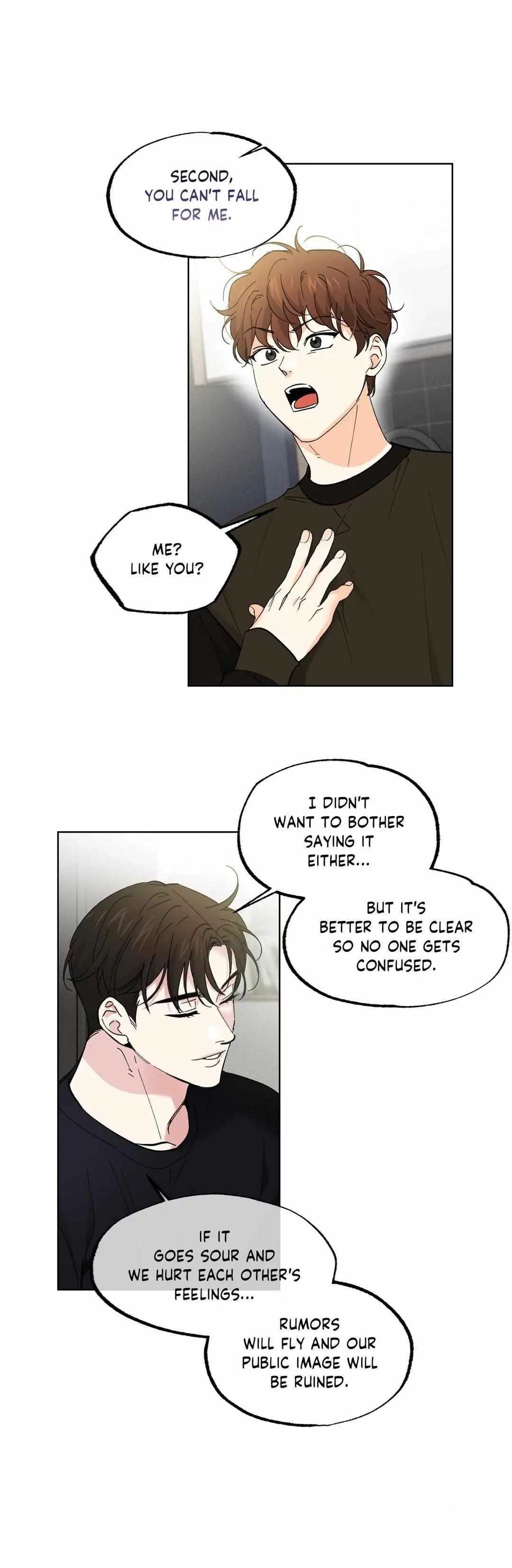 Chapter 29, page 22