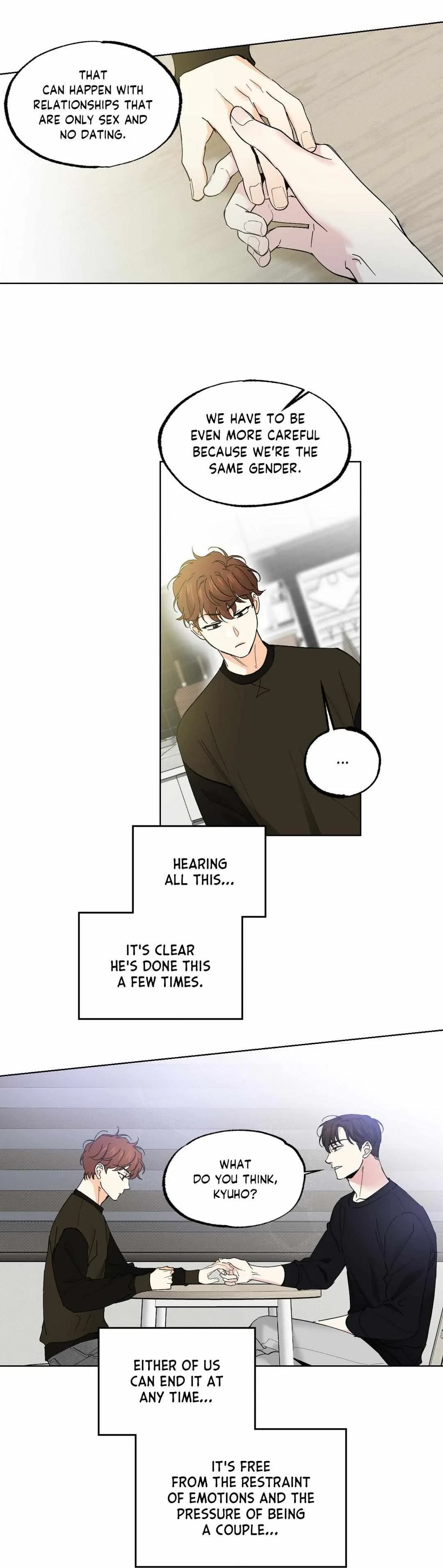Chapter 29, page 23