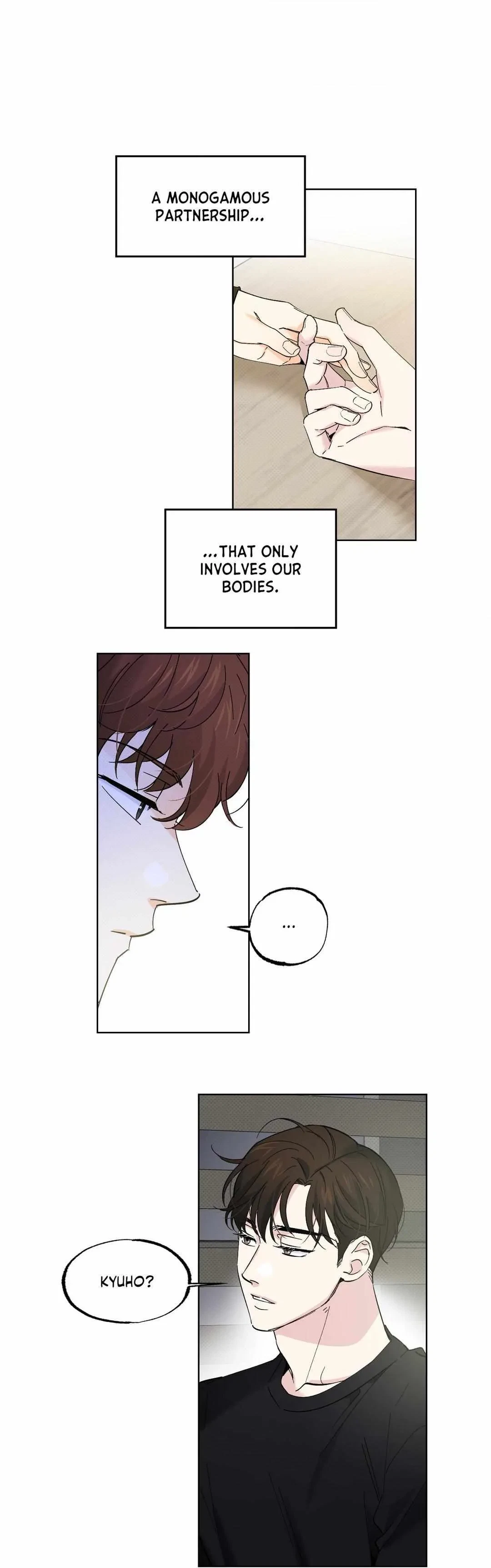 Chapter 29, page 24
