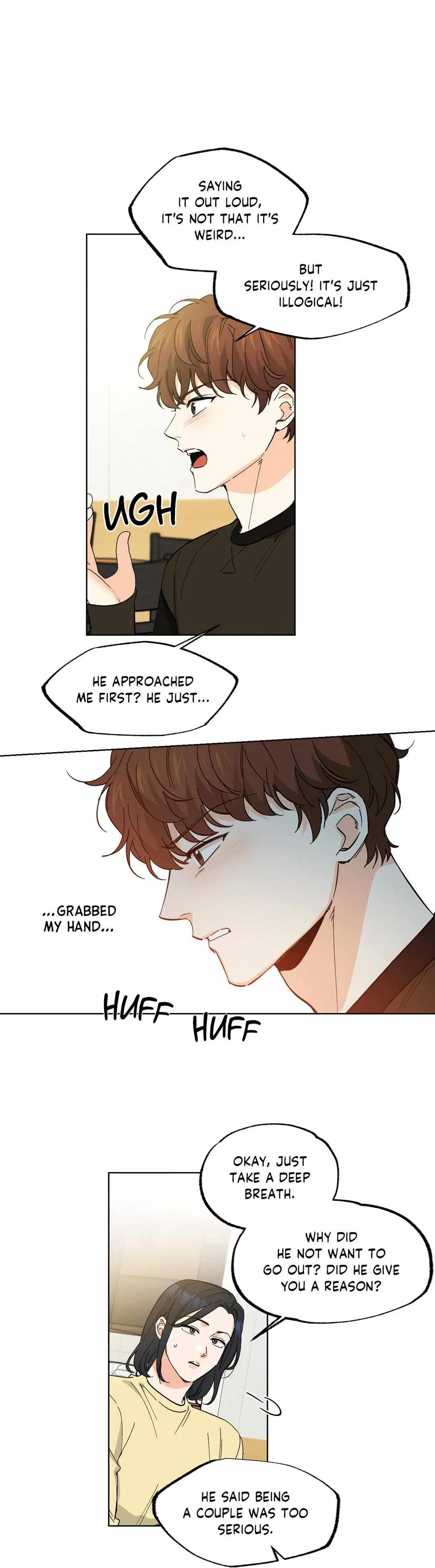 Chapter 29, page 3