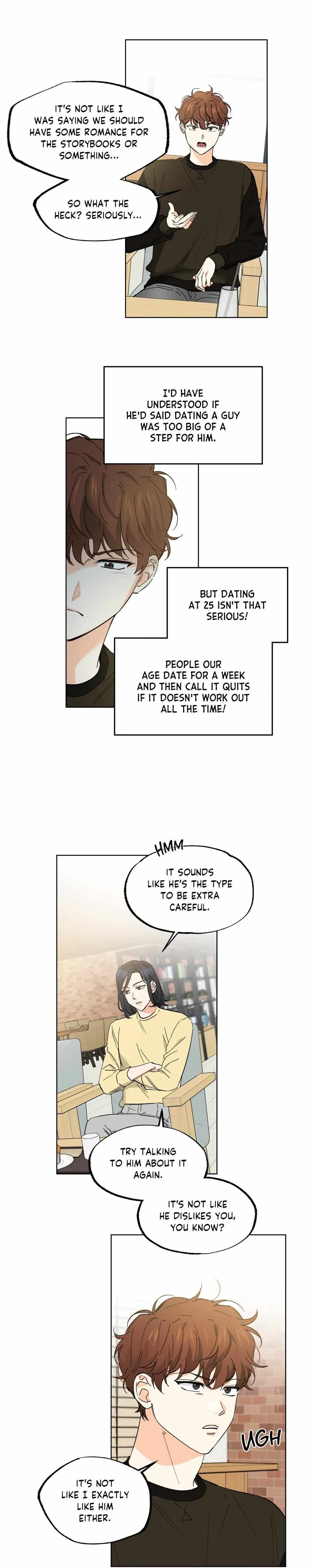 Chapter 29, page 4